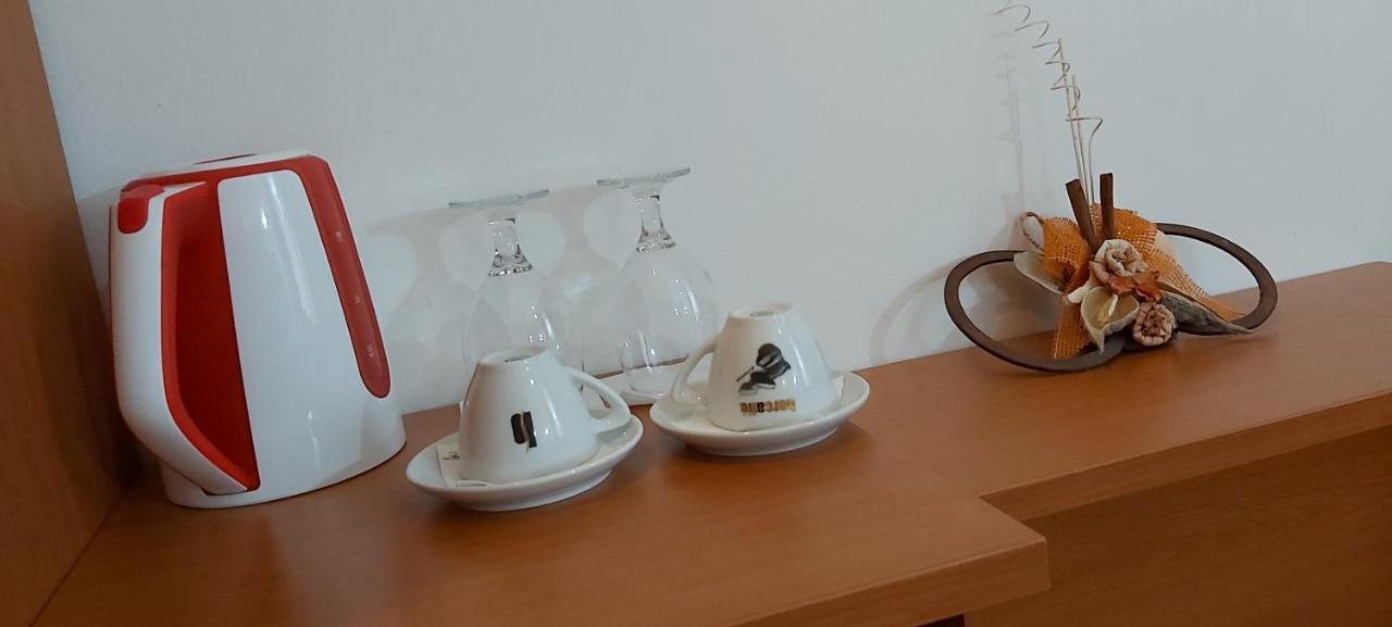 Adica Prenociste Sport Wellness Centar - Bazeni Hostel Ada Bagian luar foto
